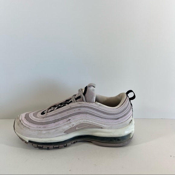 Nike Air Max 97 - Picture 9 of 14